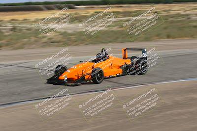 media/Jun-02-2024-CalClub SCCA (Sun) [[05fc656a50]]/Group 6/Race/